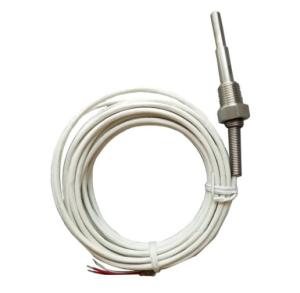 Quality Temperature Sensor 47637866001 Ingersoll Rand Can Use High Quality Hot Selling Low-cost Accessories wholesale