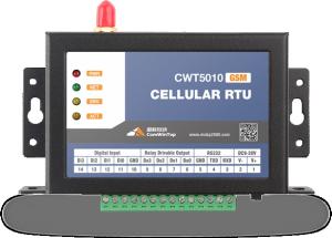 Quality CWT5010 gsm remote control switch wholesale