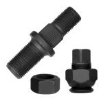 Wheel Bolts Grade10.9 Lock Wheel Hub Stud Bolt Heavy Duty Truck Parts Wheel Bolt
