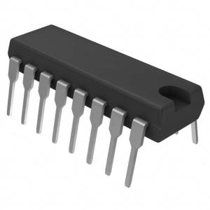 Quality BQ2004HPN wholesale