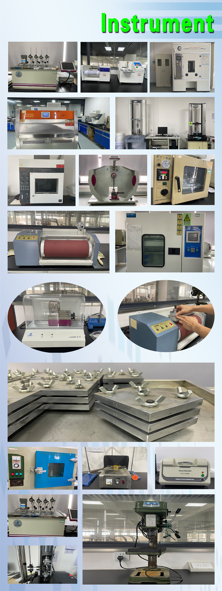 Customized Thermoplastic Elastomer TPE For Nylon Encapsulation Sungallon GP320 Series
