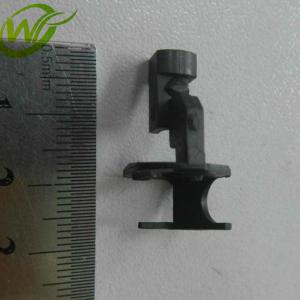 Quality ATM Spare Parts Diebold Opteva Fender Wide 1.5 Version 49225396000A wholesale