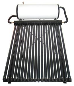 Quality south africa high pressure solar geyser wholesale
