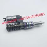 0414701004 Bosch Diesel Fuel Injectors 0986441004 1677158 5235710 8112818