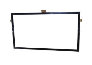 Quality Strong Compatibility Digital Signage Touch Screen 55 Inch AG coating touch panel wholesale