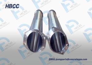 Quality Concrete pump delivery cylinder at low price with high quality wholesale
