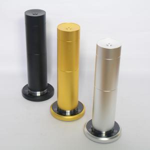 China Intelligent Aroma Scent Machine Silent Design , 120ml Air Fragrance Diffuser on sale