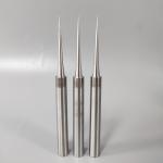 Durable 1.2344 Material Mold Core Pins For Medical Plastic Mould Parts