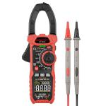 1000V 1000A 6000 Counts Digital Multimeter Clamp Meter