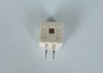 2-way DIP Connector