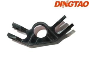 Quality 90390000 DT XLC7000 Cutter Spare Parts, Z7 Auto Cutting Parts Yoke Sharpener wholesale