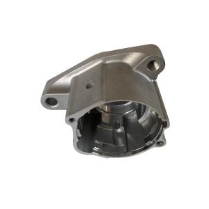 Quality 0.01-0.05mm Tolerance Aluminum Die Casting Parts Diecast Custom Parts wholesale