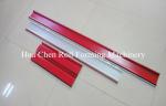 Metal Steel Rolling Shutter Door Roll Forming Machine