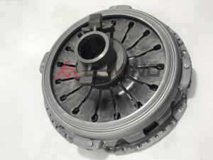 Quality 3483000472 350mm Valeo Clutch Kits MFZ350 Clutch Disk Assembly wholesale