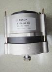 DEUTZ diesel engine parts,Deutz Diesel generator parts,Starter for Deutz engine