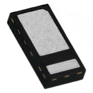 Quality TBU-KE040-200-WH wholesale