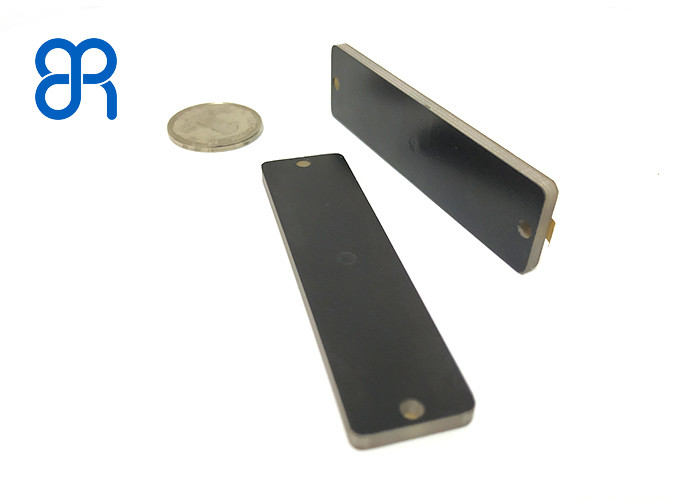 3M Adhesive EPC Global C1Gen2 Protocol Durable RFID Tags