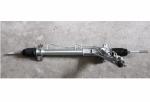 49001-Cc20b 49001-Cb800 Hydraulic Power Steering Rack , 49001-CA000 Steering