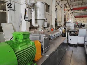 Quality HDPE PE PVC Pipe Hydraulic Butt Fusion Welding Machine wholesale