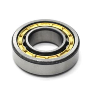 Quality Cylindrical N222 N224 N226 N200 Series N205 N220 Bearing Roller Tapered Single Row wholesale
