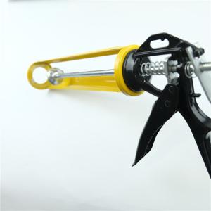 Quality SIWAY Available Sealant 300ml SV Sausage Caulking Gun wholesale