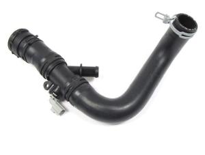Quality LR013684 Engine Parts Cooling Water Pipe wholesale