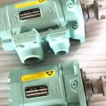 IMO ACE032L3NVBP Pump Spare Parts ACG045 ACE038 ACP032 ACE025 ACP025