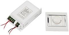 Quality LED SMD High Power Dimmer 21W wholesale