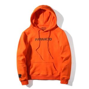 Quality Winter Fashion High Reindeer Women'S Snowflake Sweatshirt Hoodies wholesale