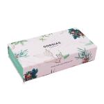 Pantone Color Skincare Packaging Boxes
