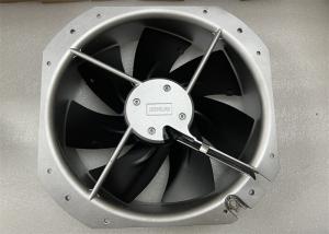 Quality ABB Spare Cooling Fan 3AUA0000125508 (W2E250-HL06-21) for ACS880 Inverters wholesale