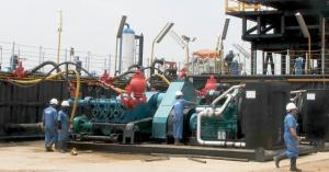 Quality F1600 mud pump, Southwest FB1600 mud pump, 14P220 mud pump, 12P160 mud pump, A-850PT A-1100PT, A-1400PT,&amp; A-1700mud pump wholesale