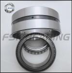 Imperial 572139 Double Row Taper Roller Bearing China Manufacturer