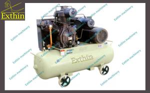 Quality piston air compressor normal pressure wholesale