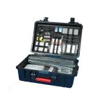 A029 BTHX-VII Crime scene latent print investigation kit