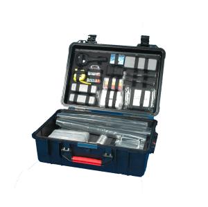 Quality A029 BTHX-VII Crime scene latent print investigation kit wholesale