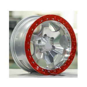 Quality Car Hub Suppliers Customized Magnesium Aluminum Alloy Rear Front Wheel Hub Bearing wholesale