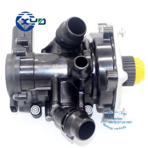 Quality EA888 Engine Electric Water Pump 06L121111 06K121600 06L121012A For VW Beetle wholesale
