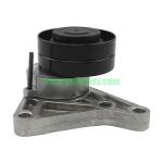 AL112300 Belt Tensioner JD Tractor Agriculture Machinery Parts Tractor Parts for