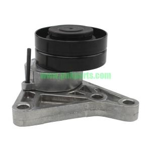 Quality AL112300 Belt Tensioner JD Tractor Agriculture Machinery Parts Tractor Parts for JD wholesale