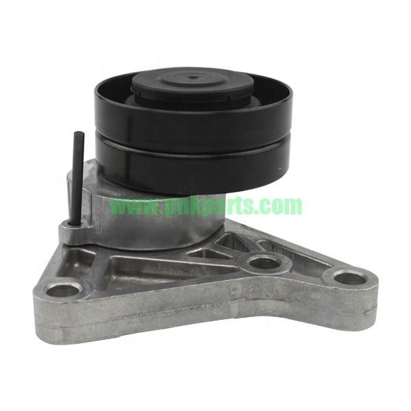 AL112300 Belt Tensioner JD Tractor Agriculture Machinery Parts Tractor Parts for