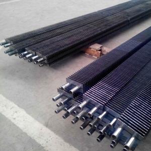 Quality Threaded Tube Ends HFW Steel Pipe FOB Seamless Tube Type wholesale