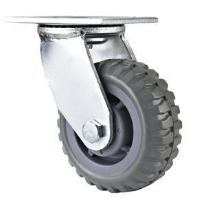 Quality 09-Heavy duty caster wholesale