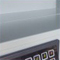 DC-480HC Hydraulic guillotine