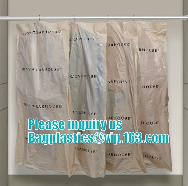 Biodegradable drawstring laundry poly bag with printing,Logo Printed Poly Drawstring Hotel/Travel Laundry Plastic bag