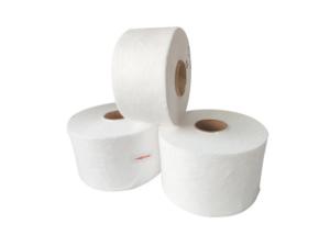 Quality Moisture Proof Melt Blown Cloth Non Toxic High Filtration Efficiency wholesale