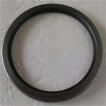 Garlock Sealing 21000-1127 washing machine oil seal engine oil bottle sealing