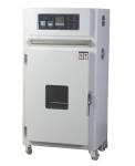 Save Power Environment Precision Industrial Oven Stability Safety lab drying