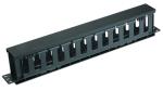 Network Cable Management for internet Commercial Project YH00