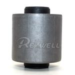 Car Fitment Lexus Rear Trailing Arm Bush 48702-60090 for Toyota Land Cruiser